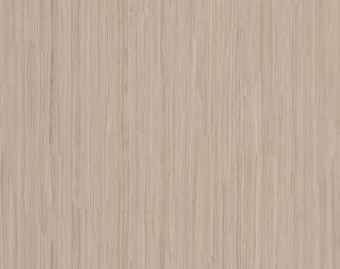[100111117_9] Marmoleum Striato - 5232 rocky ice